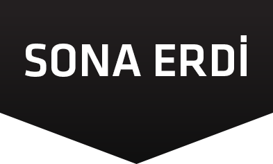 sona erdi